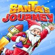Santa’s Journey